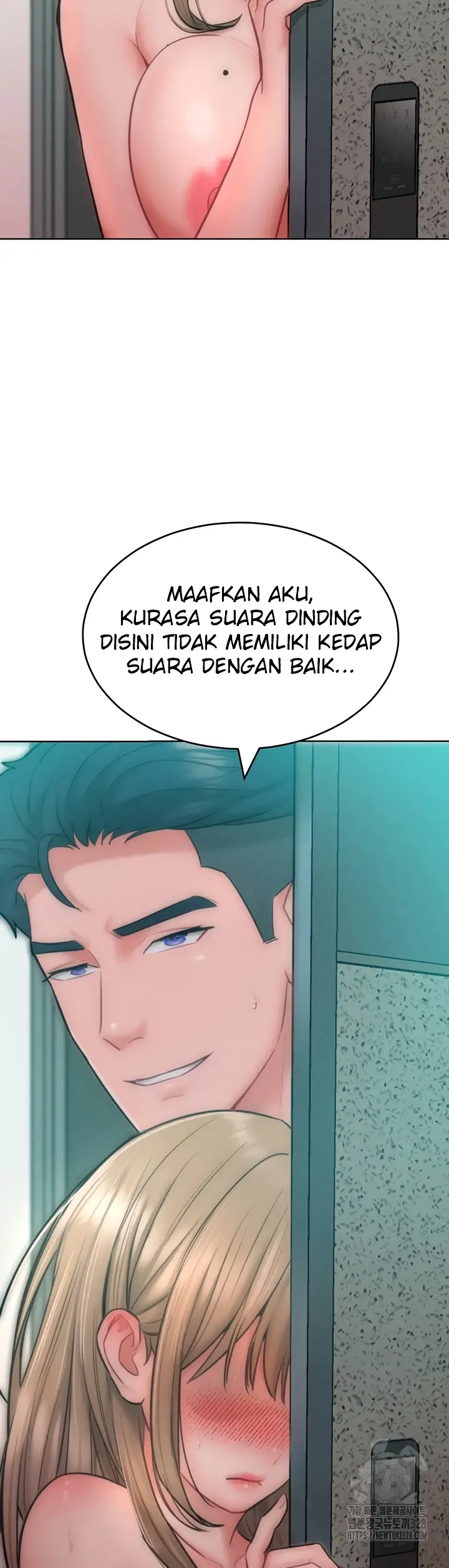 image-komik-forcing-the-woman-chapter-27-7/30