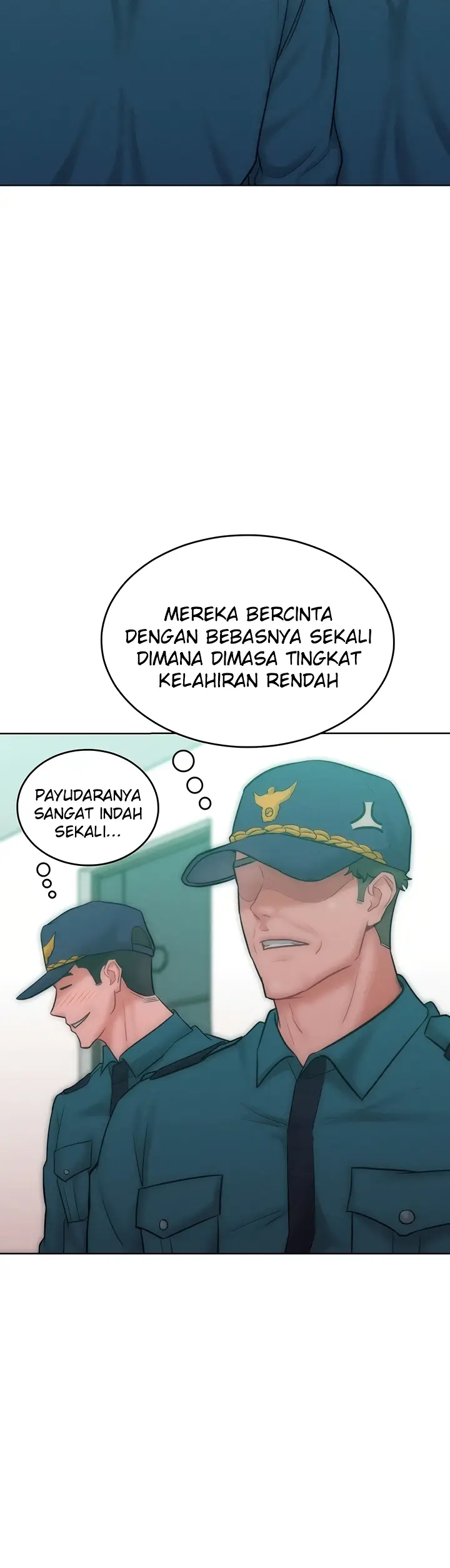 image-komik-forcing-the-woman-chapter-27-10/30