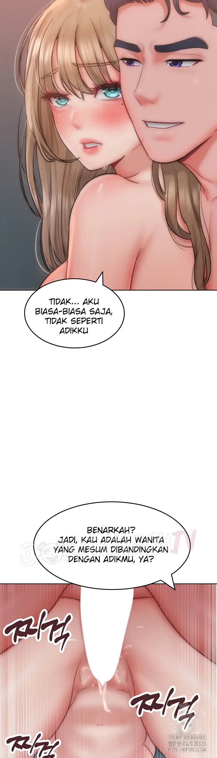 image-komik-forcing-the-woman-chapter-27-12/30