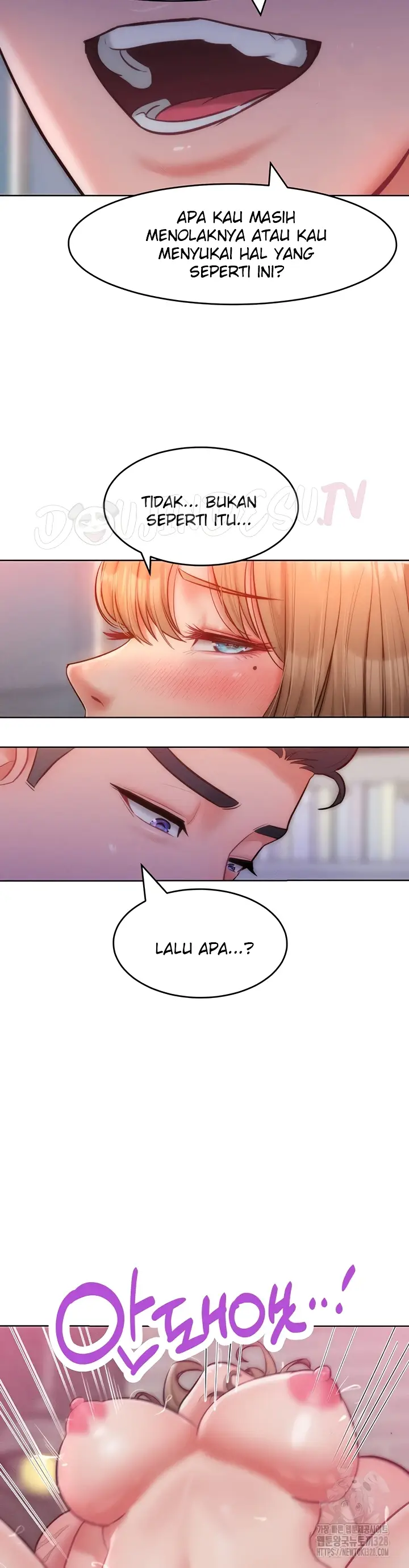 image-komik-forcing-the-woman-chapter-27-20/30