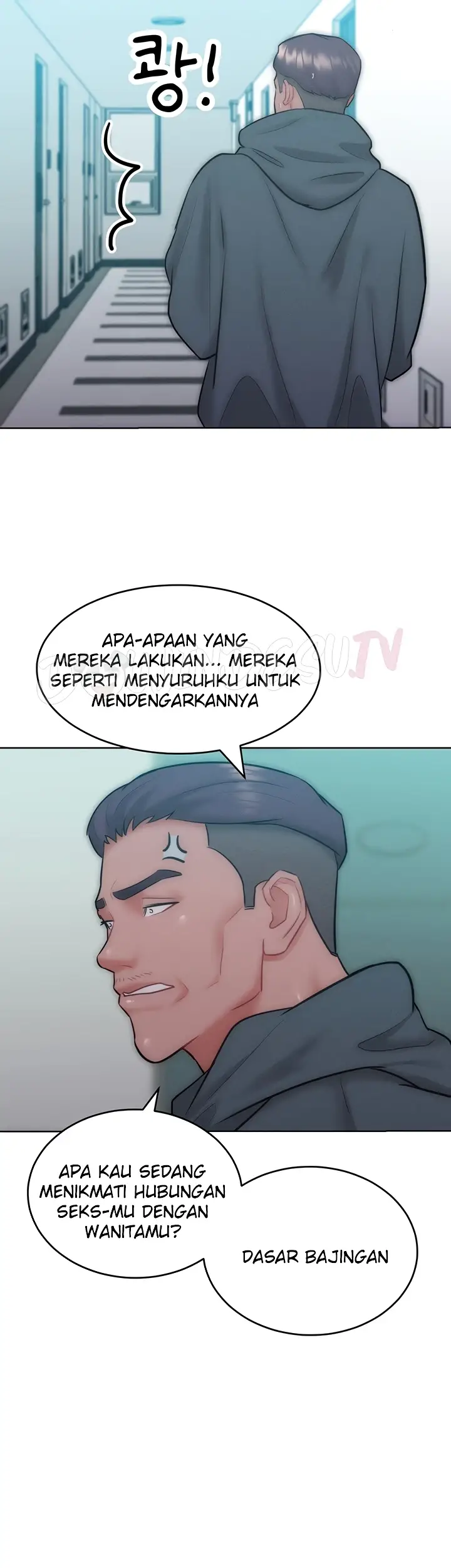 image-komik-forcing-the-woman-chapter-27-23/30