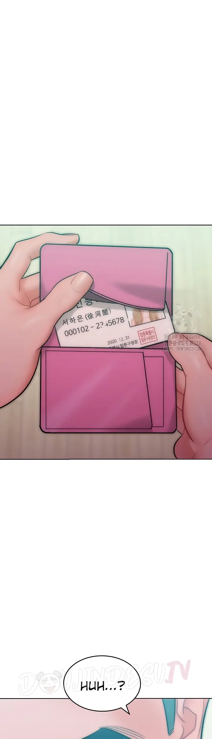 image-komik-forcing-the-woman-chapter-27-24/30