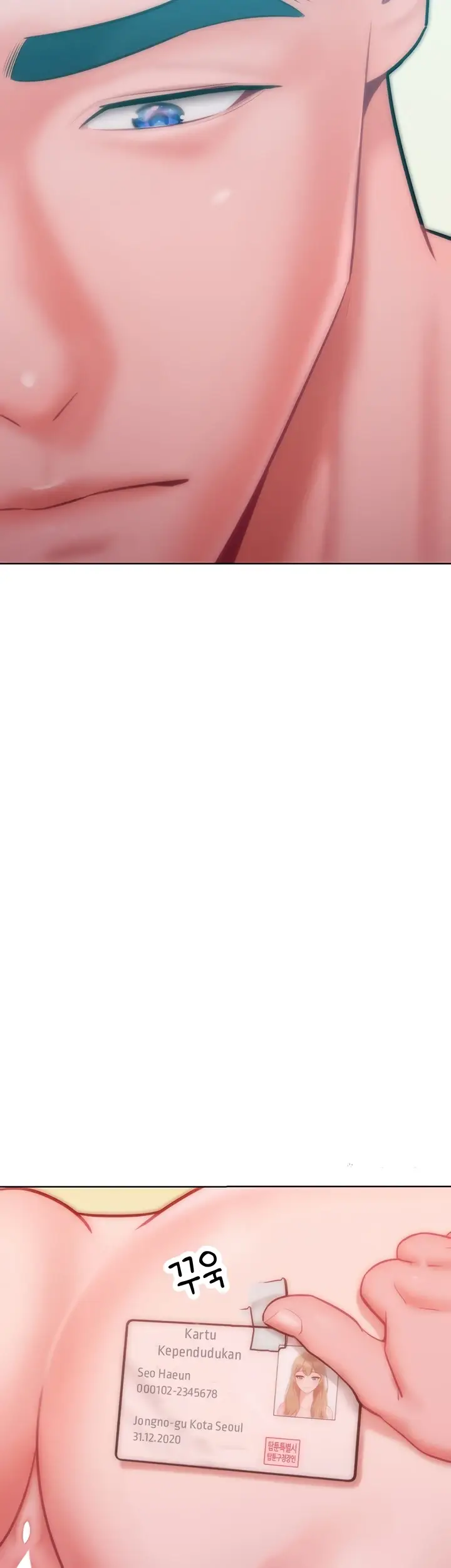 image-komik-forcing-the-woman-chapter-27-25/30