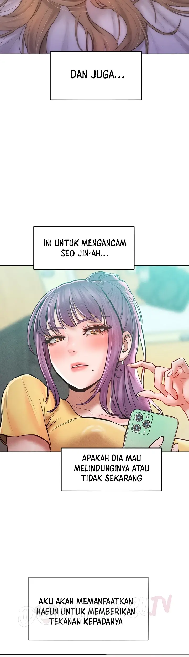 image-komik-forcing-the-woman-chapter-27-28/30