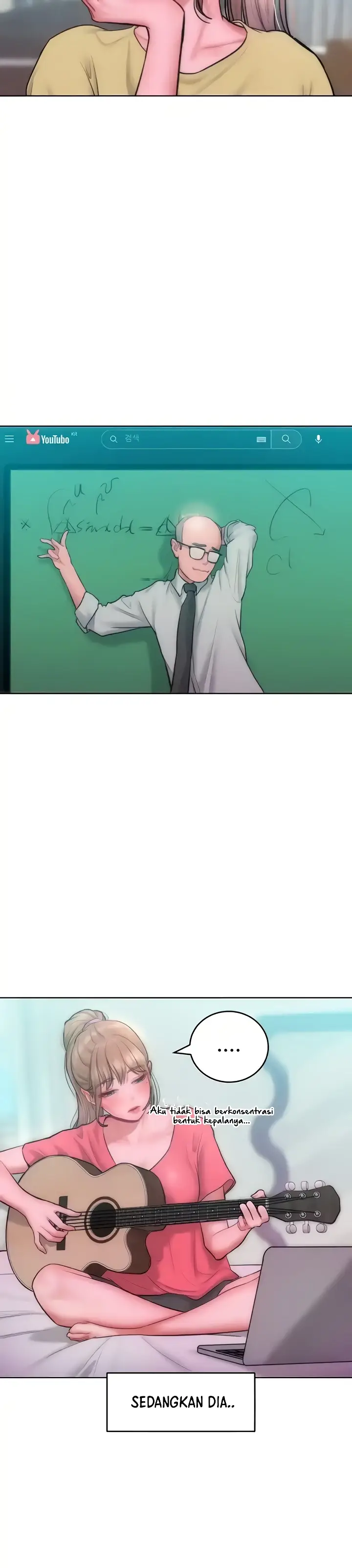 image-komik-forcing-the-woman-chapter-28-2/30
