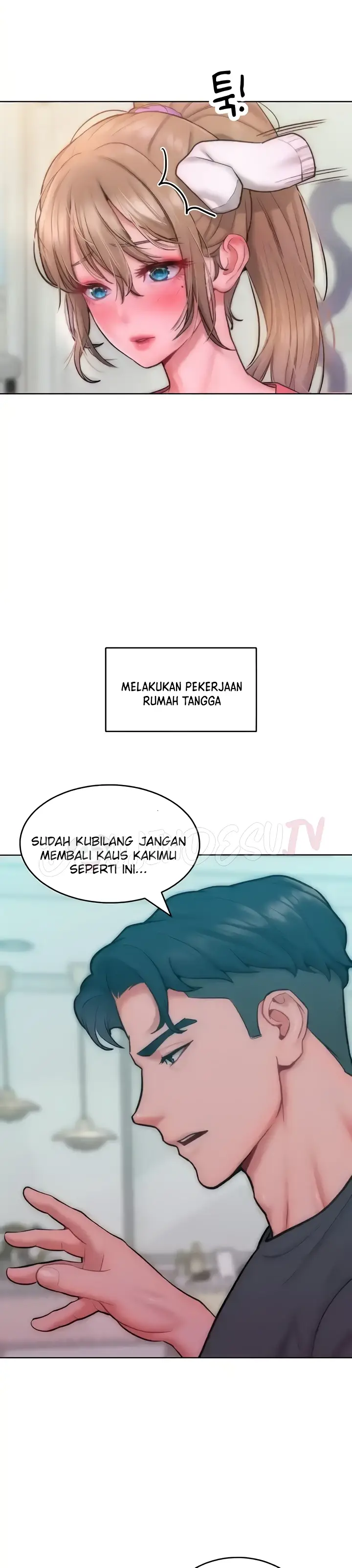 image-komik-forcing-the-woman-chapter-28-3/30
