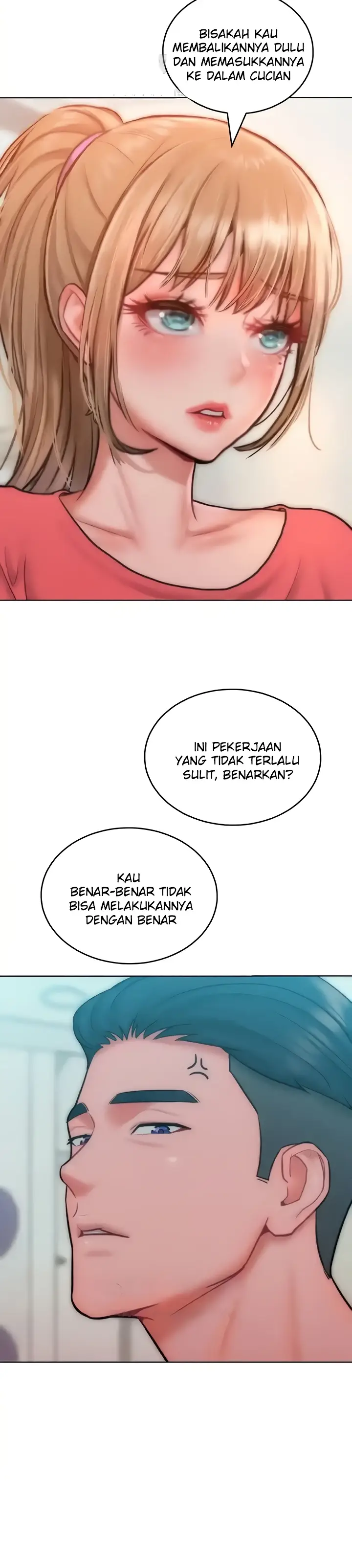 image-komik-forcing-the-woman-chapter-28-4/30