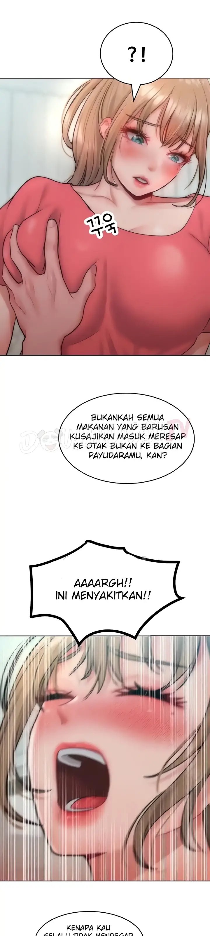 image-komik-forcing-the-woman-chapter-28-5/30