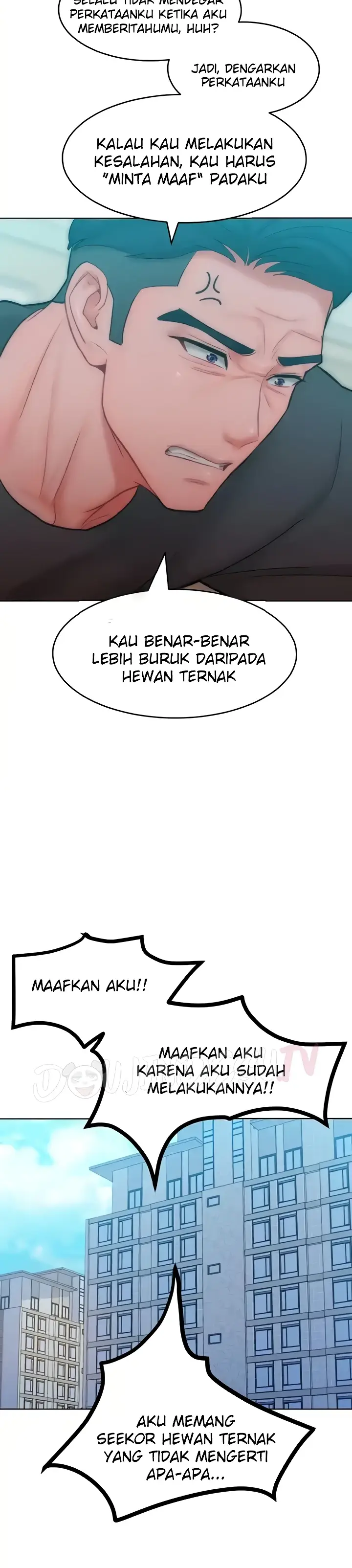 image-komik-forcing-the-woman-chapter-28-6/30