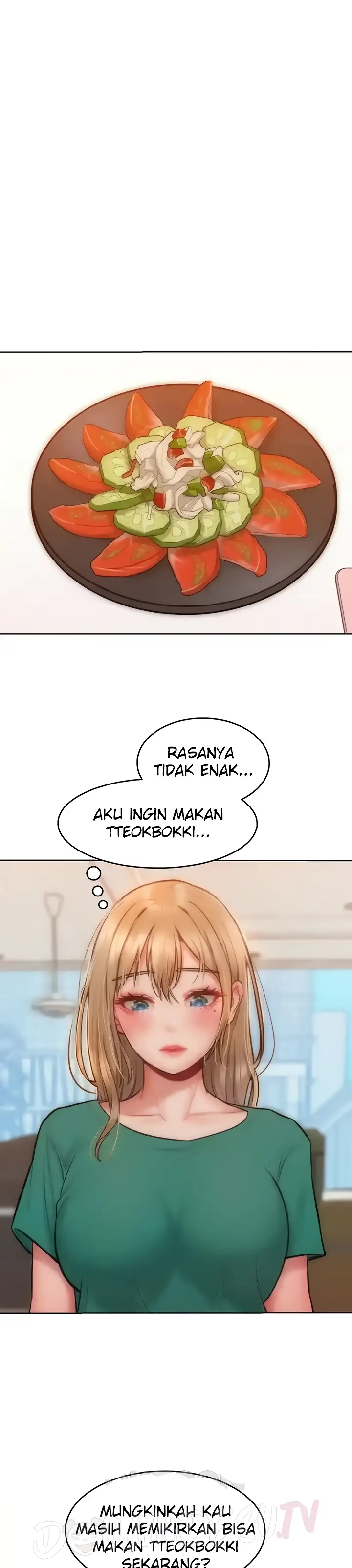 image-komik-forcing-the-woman-chapter-28-7/30