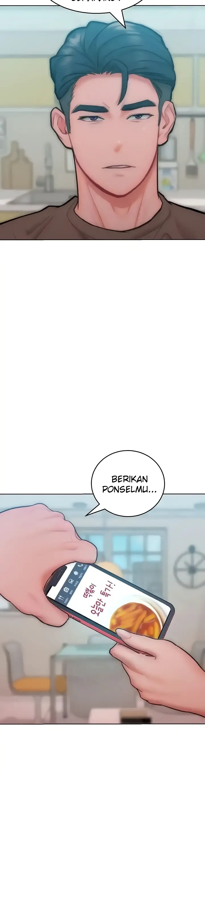 image-komik-forcing-the-woman-chapter-28-8/30