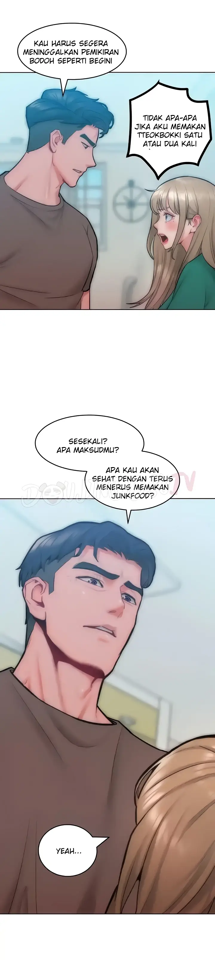 image-komik-forcing-the-woman-chapter-28-9/30