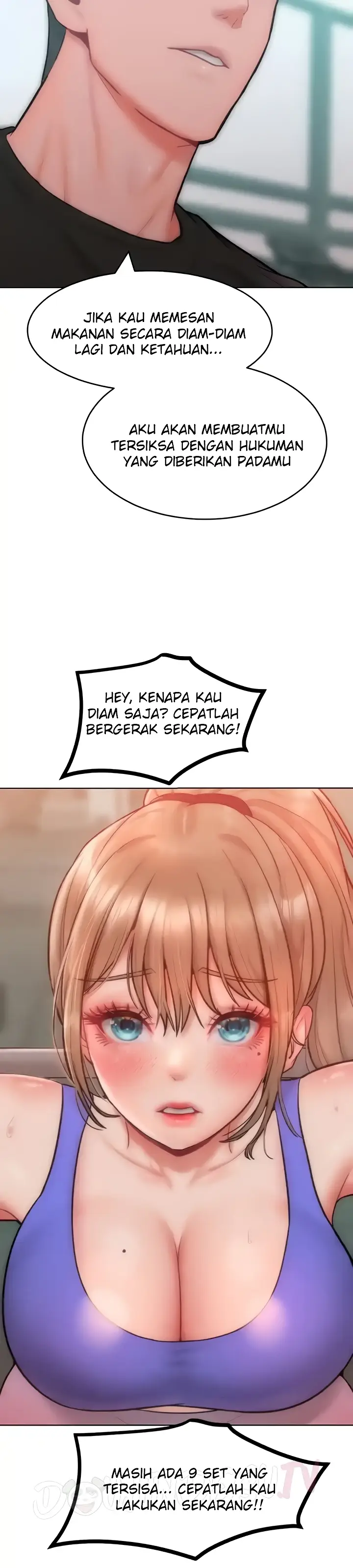 image-komik-forcing-the-woman-chapter-28-12/30