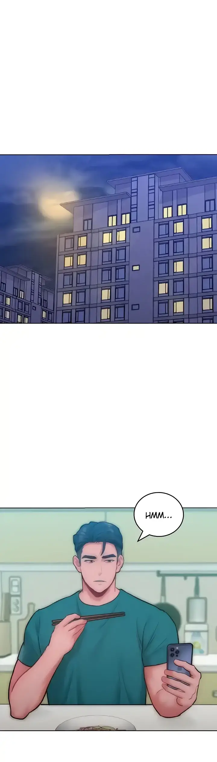 image-komik-forcing-the-woman-chapter-28-17/30