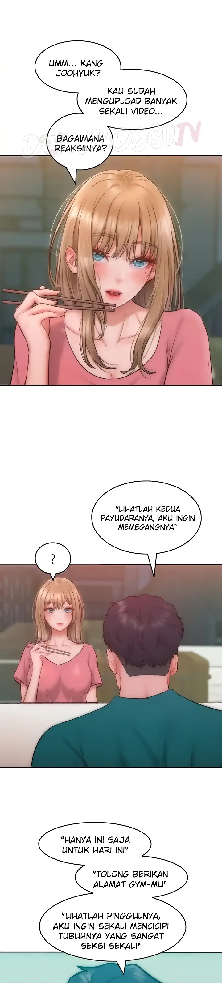 image-komik-forcing-the-woman-chapter-28-18/30