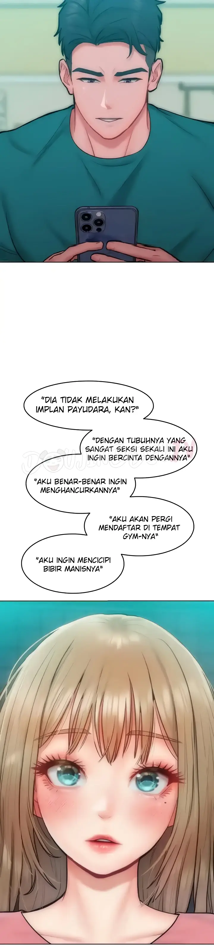 image-komik-forcing-the-woman-chapter-28-19/30