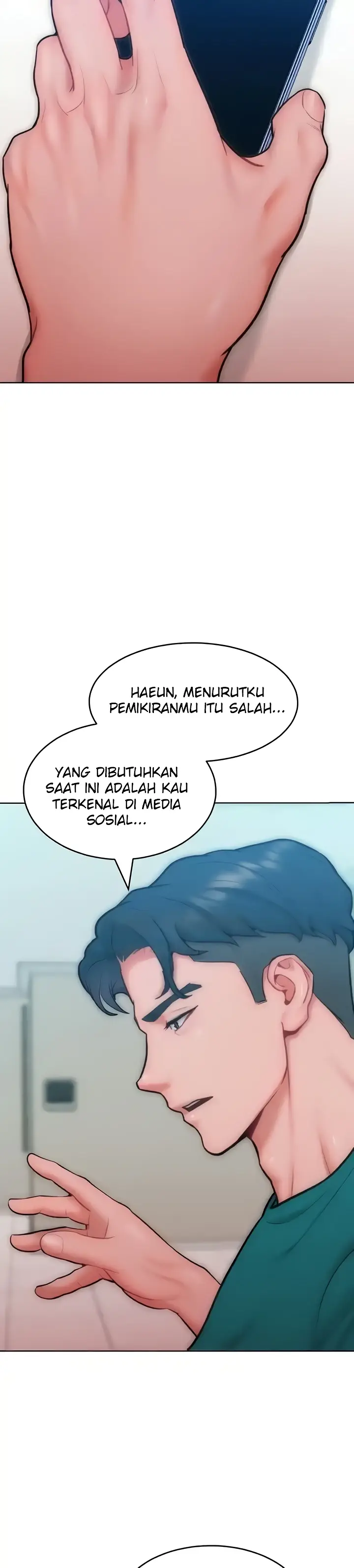image-komik-forcing-the-woman-chapter-28-21/30