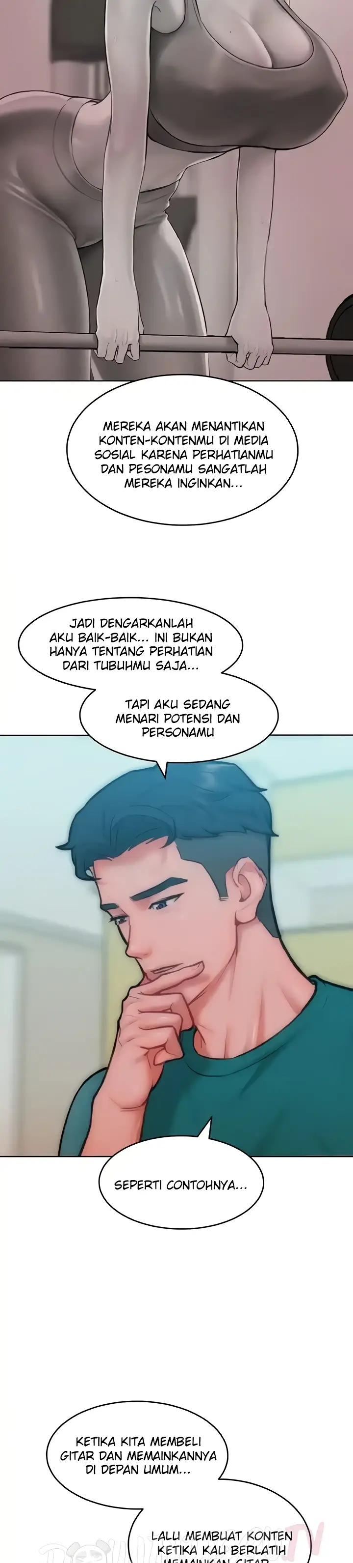 image-komik-forcing-the-woman-chapter-28-24/30