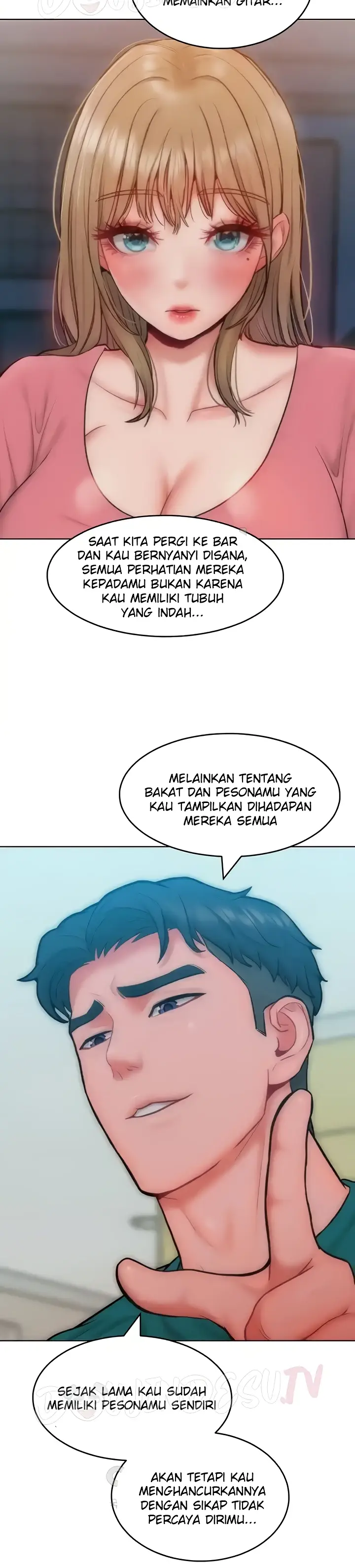 image-komik-forcing-the-woman-chapter-28-25/30