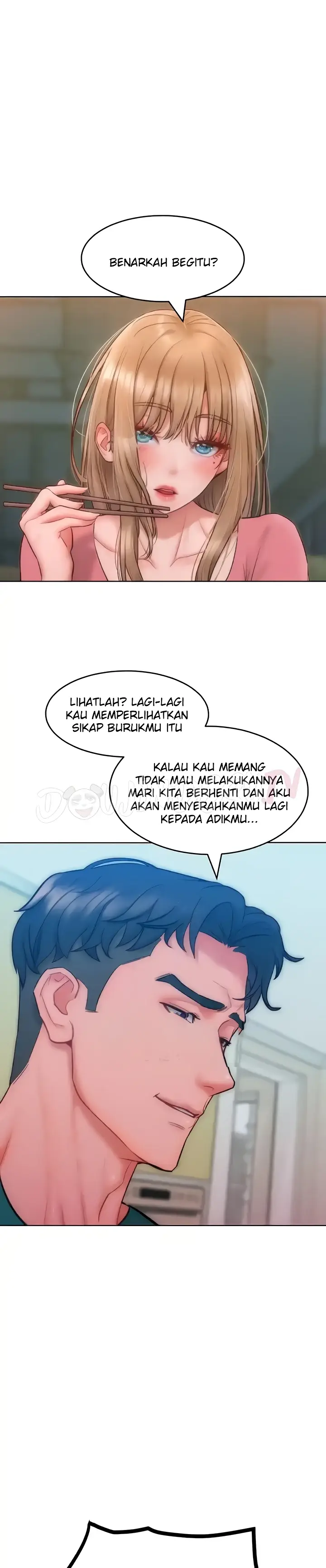 image-komik-forcing-the-woman-chapter-28-26/30
