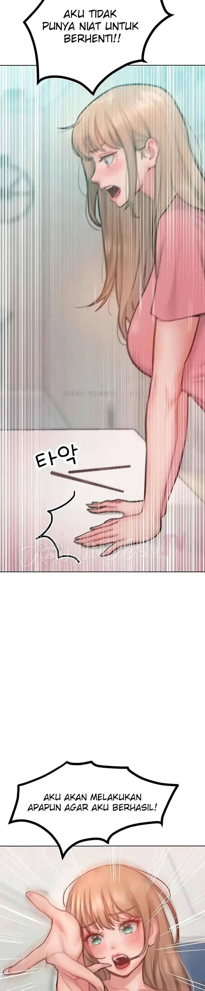 image-komik-forcing-the-woman-chapter-28-27/30