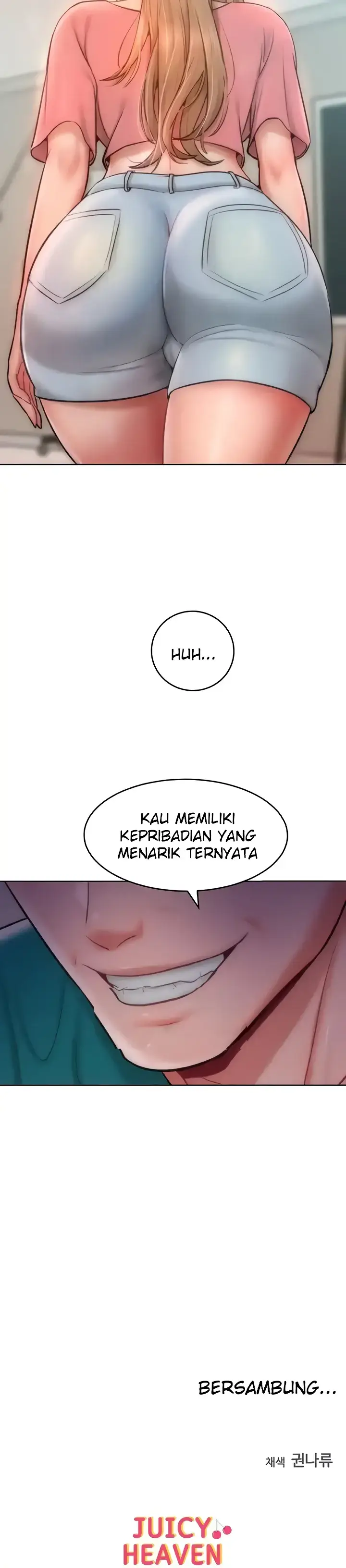 image-komik-forcing-the-woman-chapter-28-29/30