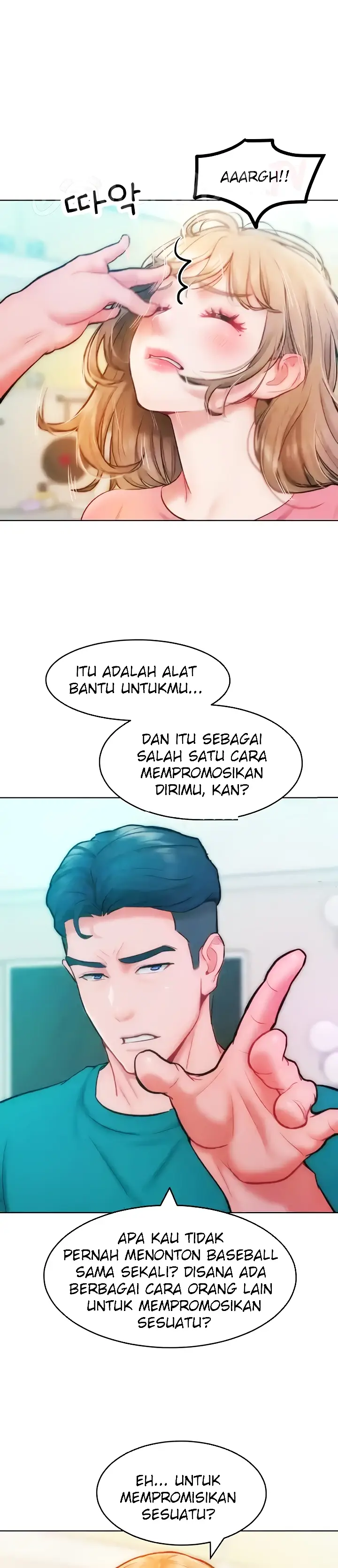 image-komik-forcing-the-woman-chapter-29-2/28