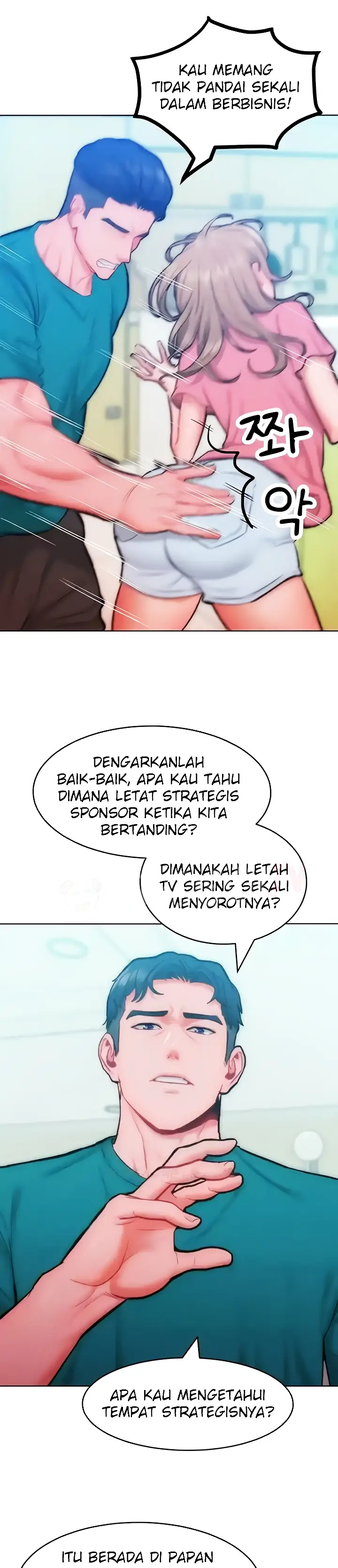 image-komik-forcing-the-woman-chapter-29-4/28