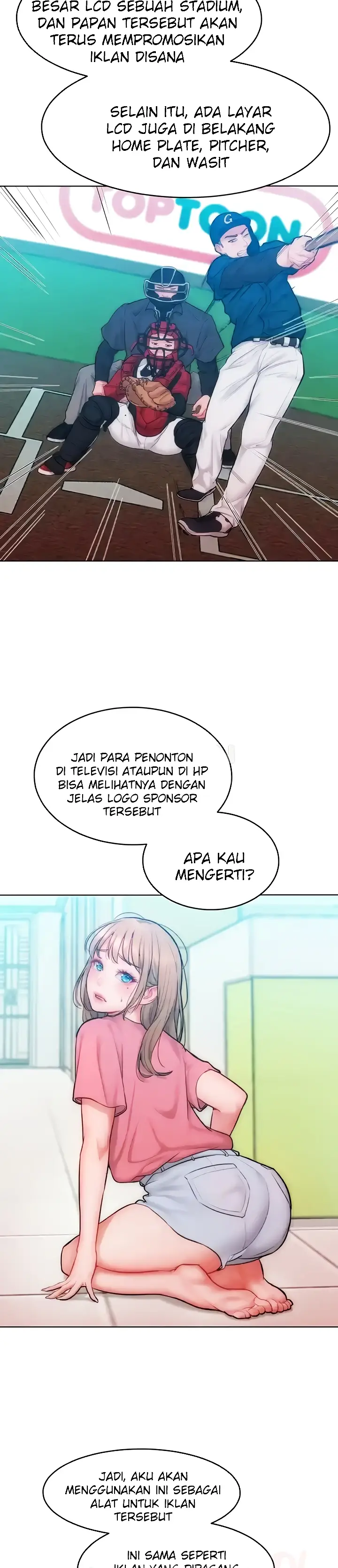 image-komik-forcing-the-woman-chapter-29-5/28