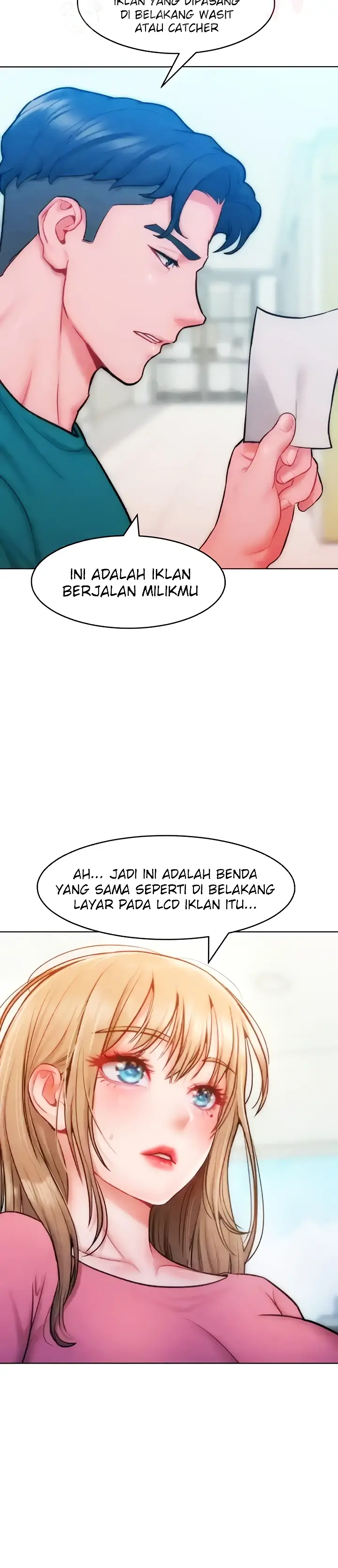 image-komik-forcing-the-woman-chapter-29-6/28