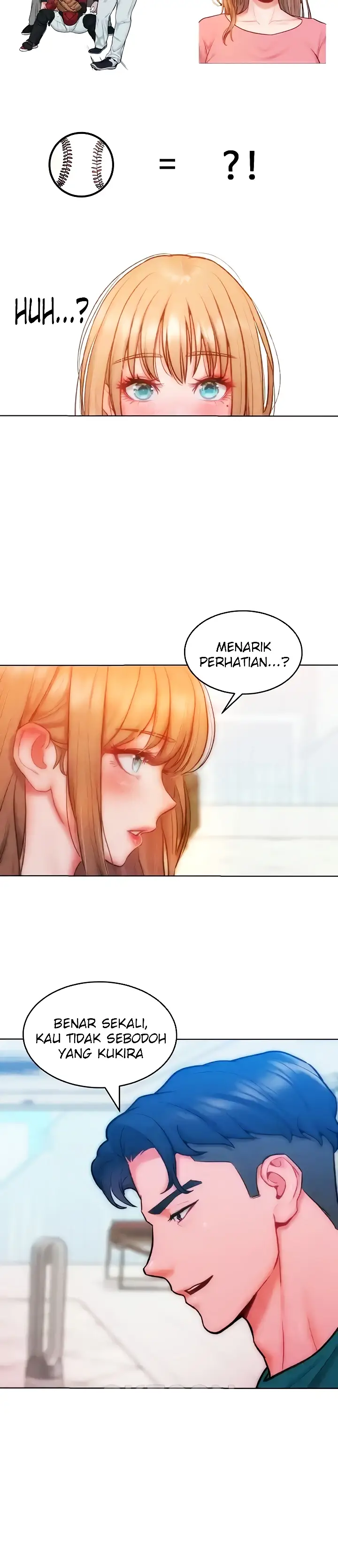 image-komik-forcing-the-woman-chapter-29-9/28