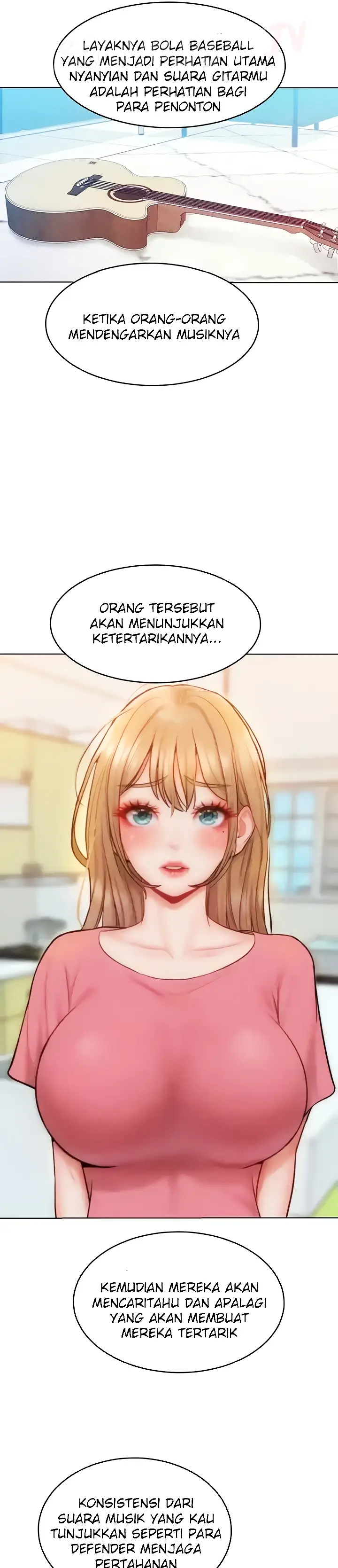 image-komik-forcing-the-woman-chapter-29-10/28