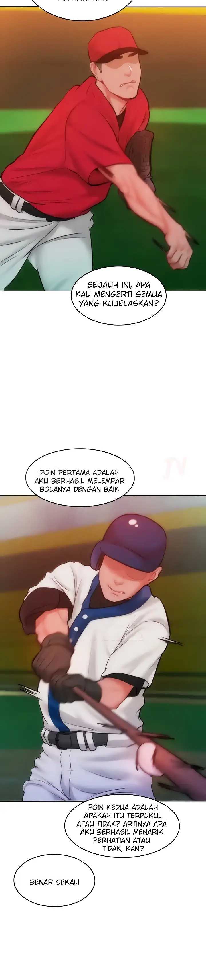 image-komik-forcing-the-woman-chapter-29-11/28
