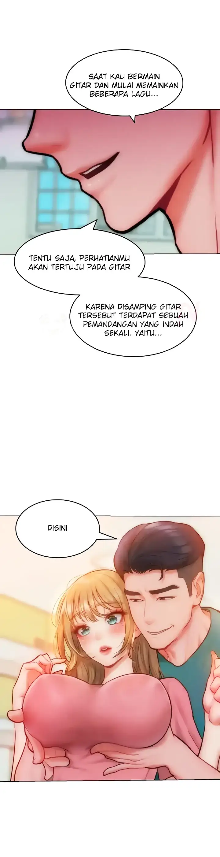 image-komik-forcing-the-woman-chapter-29-12/28