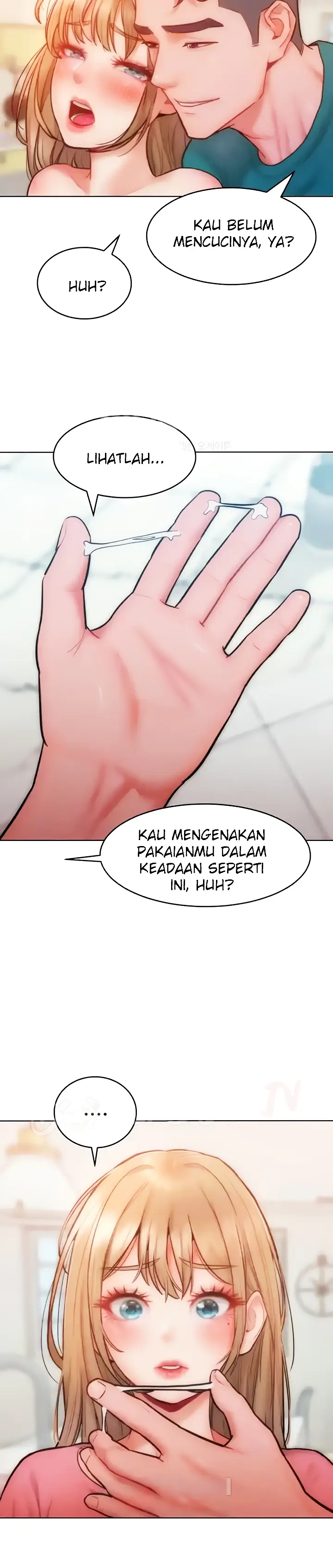 image-komik-forcing-the-woman-chapter-29-14/28