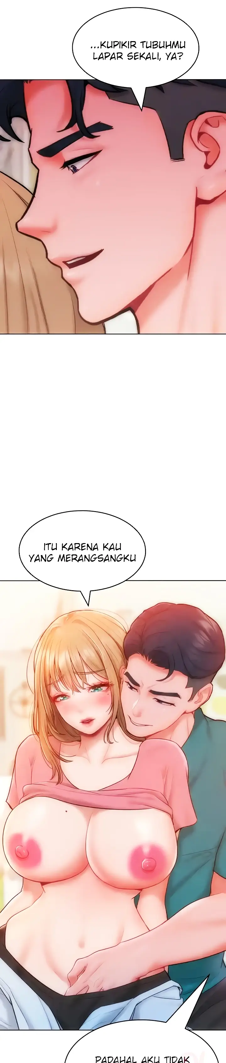image-komik-forcing-the-woman-chapter-29-16/28