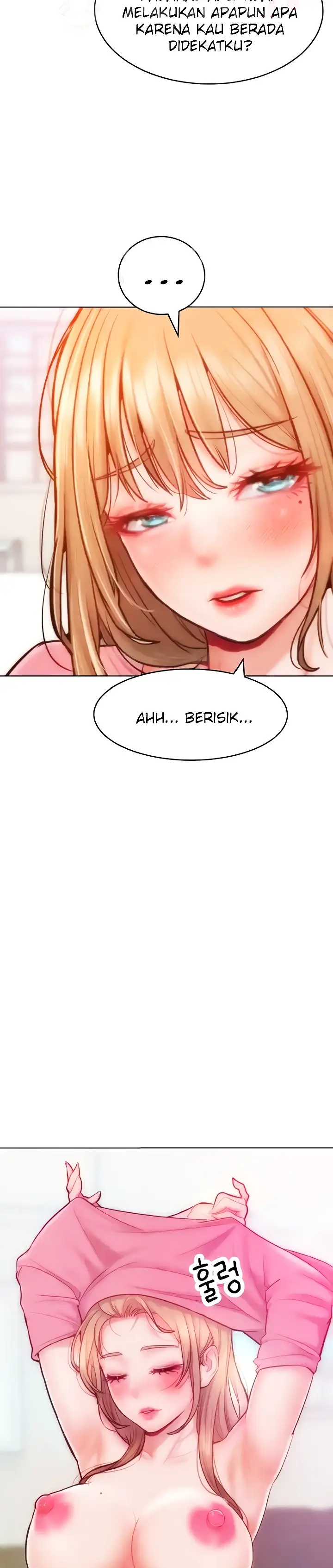 image-komik-forcing-the-woman-chapter-29-17/28