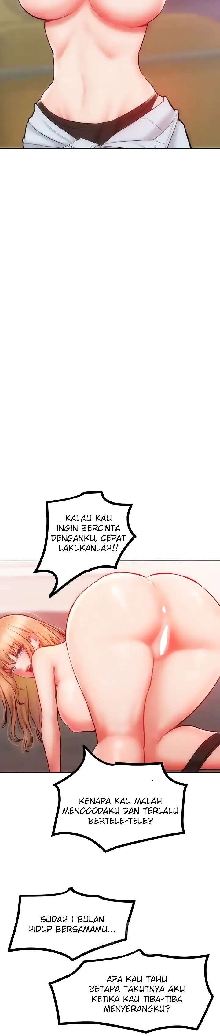 image-komik-forcing-the-woman-chapter-29-18/28