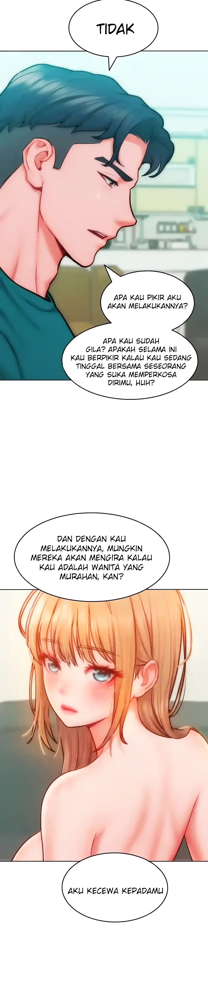 image-komik-forcing-the-woman-chapter-29-20/28