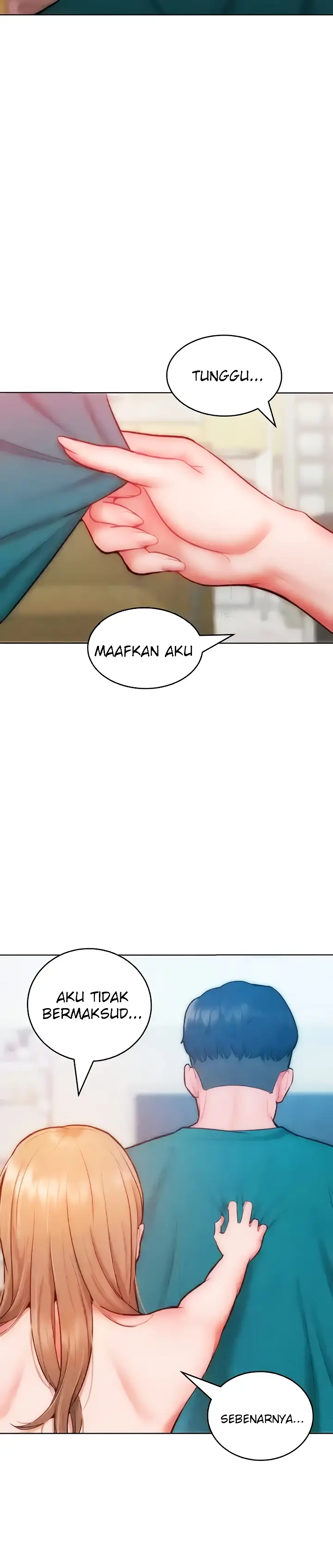 image-komik-forcing-the-woman-chapter-29-22/28
