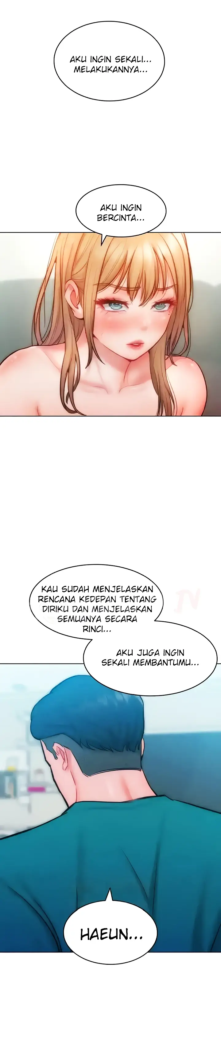 image-komik-forcing-the-woman-chapter-29-23/28
