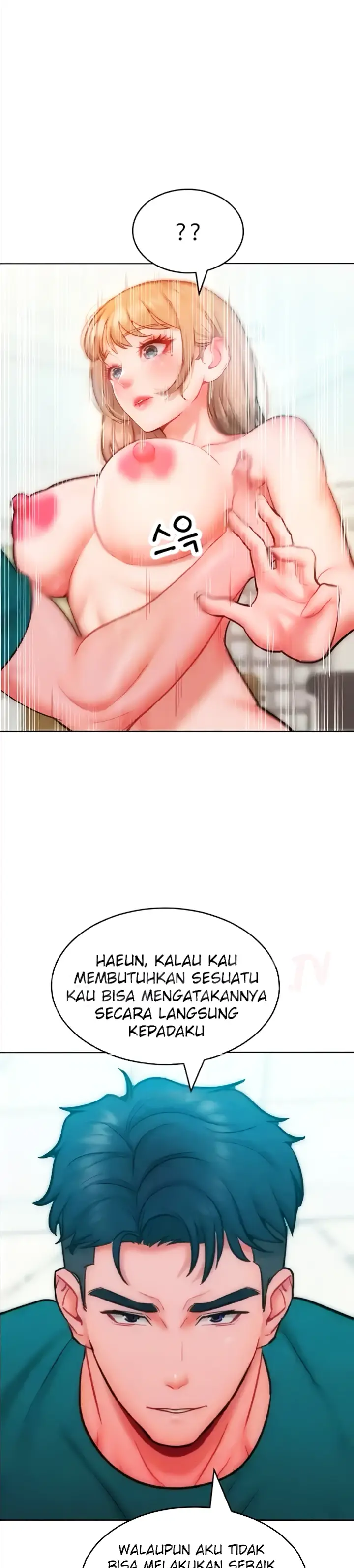 image-komik-forcing-the-woman-chapter-29-25/28