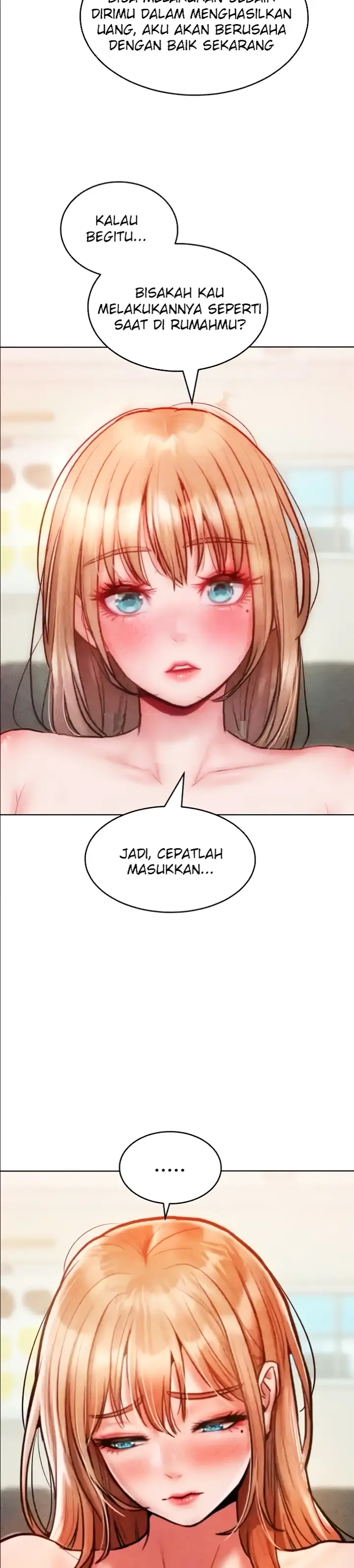 image-komik-forcing-the-woman-chapter-29-26/28