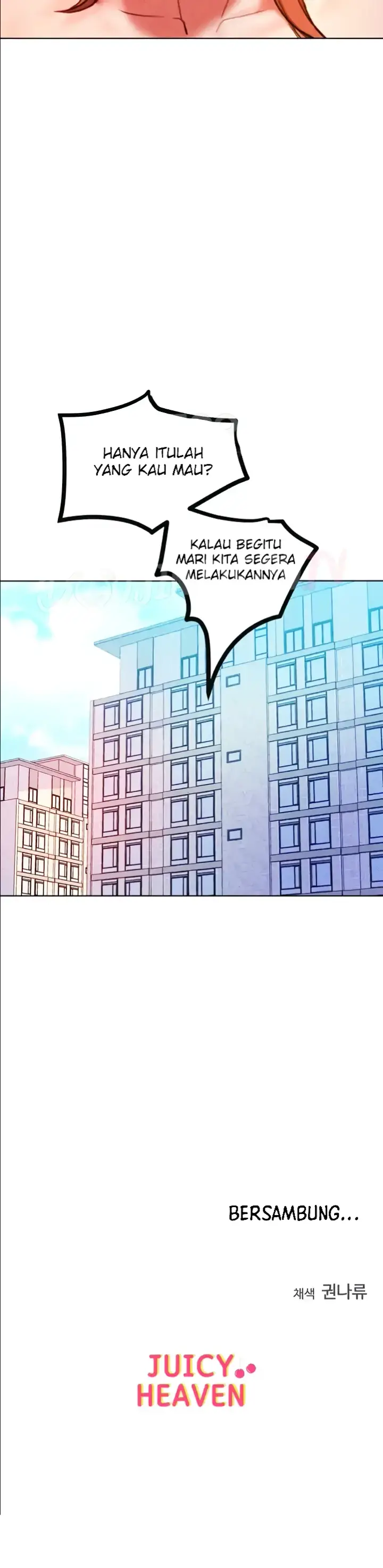 image-komik-forcing-the-woman-chapter-29-27/28