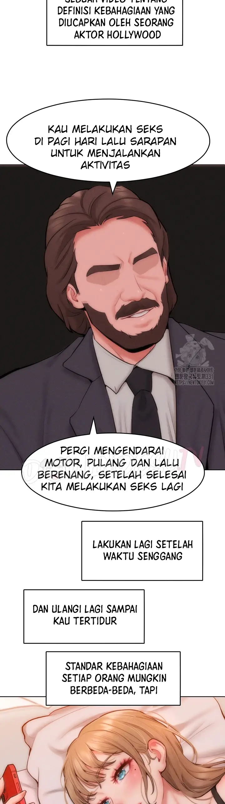 image-komik-forcing-the-woman-chapter-30-1/36