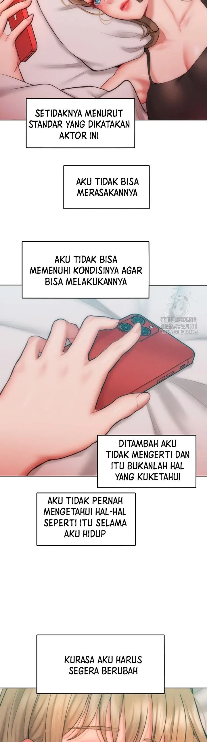image-komik-forcing-the-woman-chapter-30-2/36