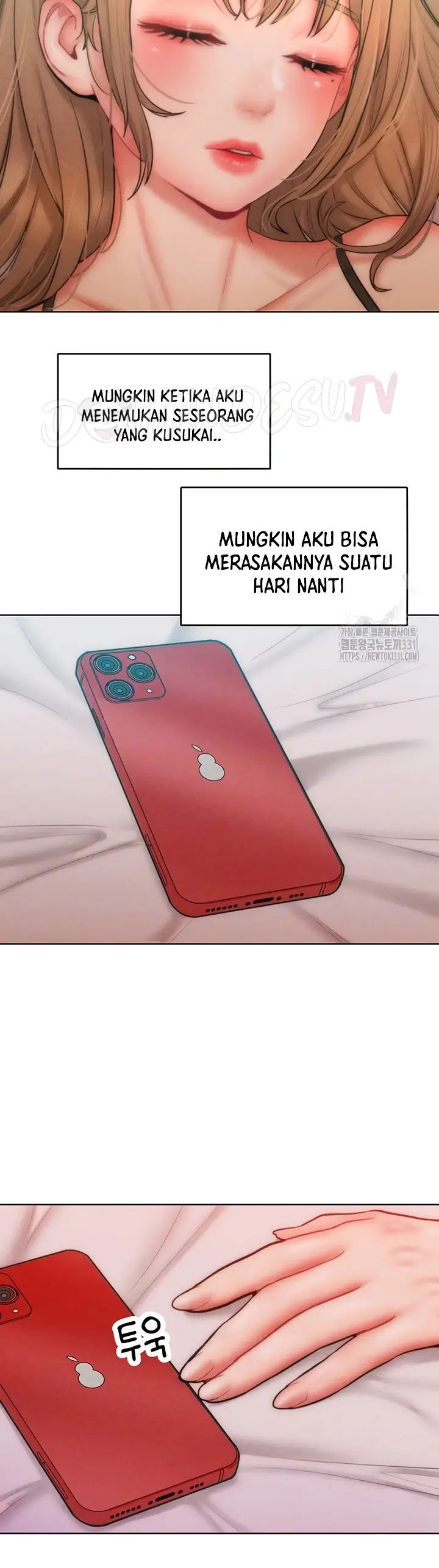 image-komik-forcing-the-woman-chapter-30-3/36