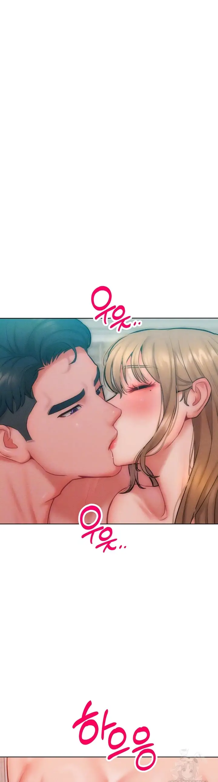 image-komik-forcing-the-woman-chapter-30-4/36