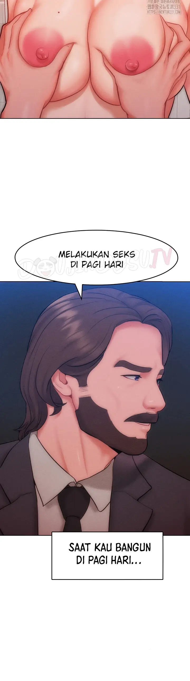 image-komik-forcing-the-woman-chapter-30-5/36