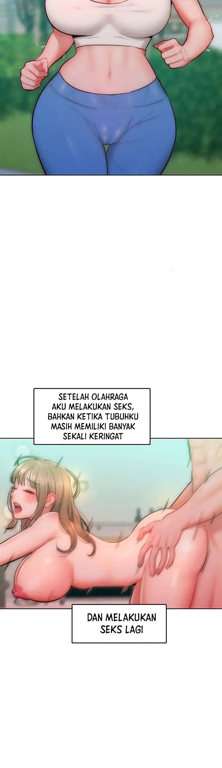image-komik-forcing-the-woman-chapter-30-8/36